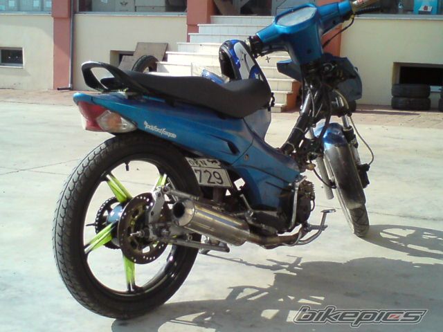 Photo 2025828