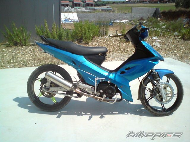 Photo 2025829
