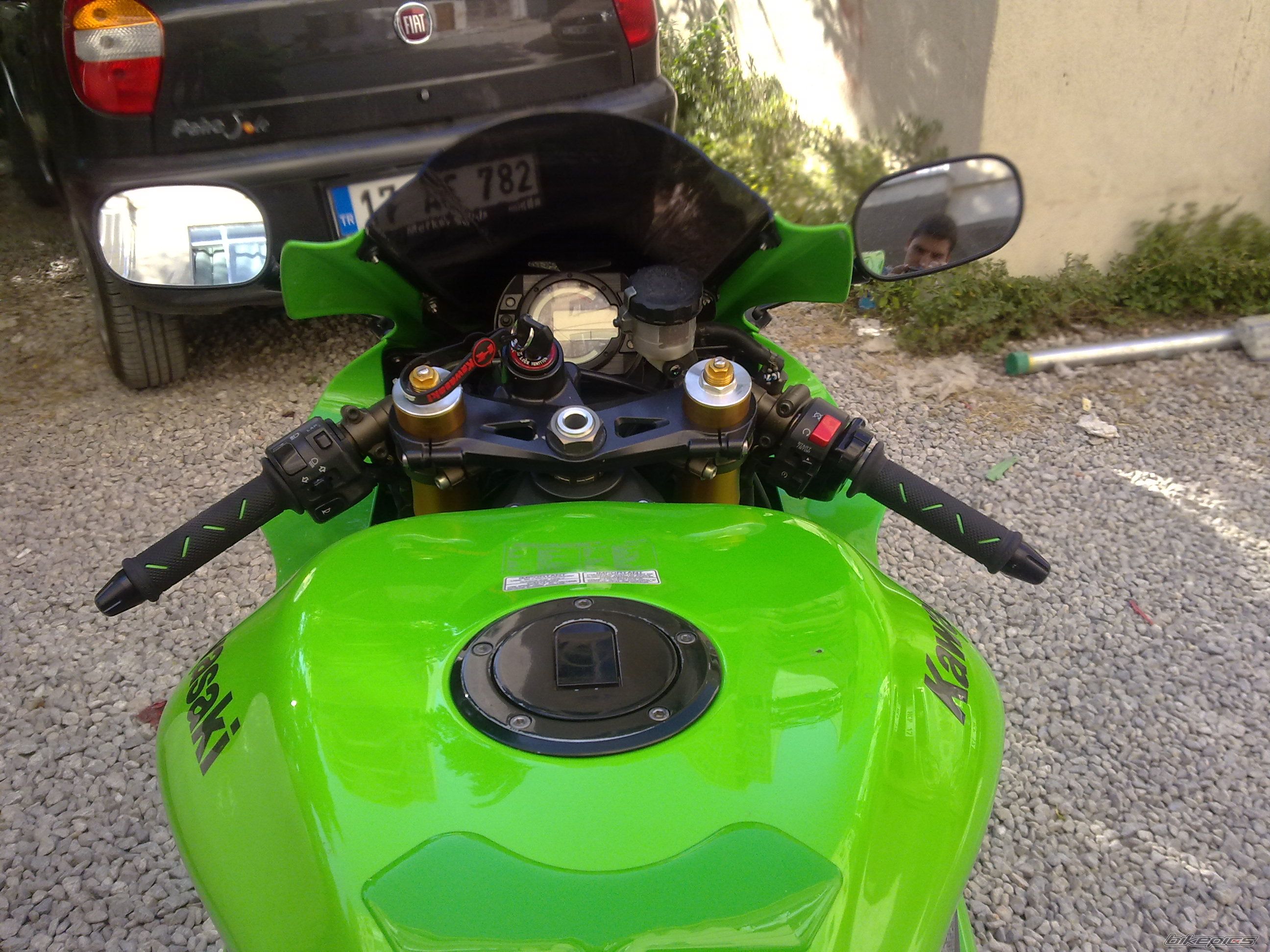 Photo 2025831