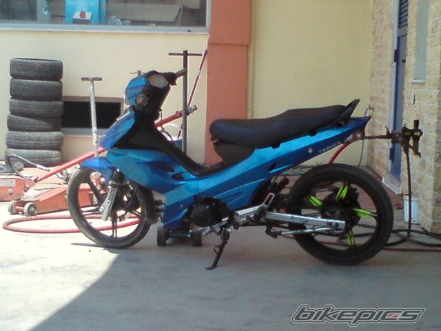 Photo 2025833