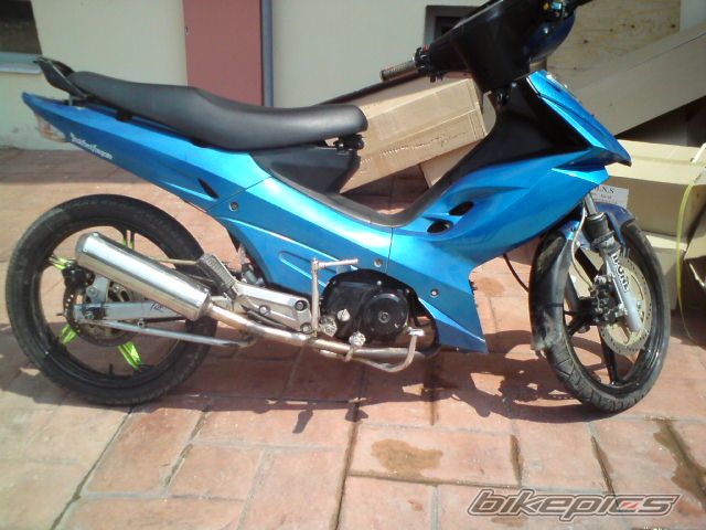Photo 2025834