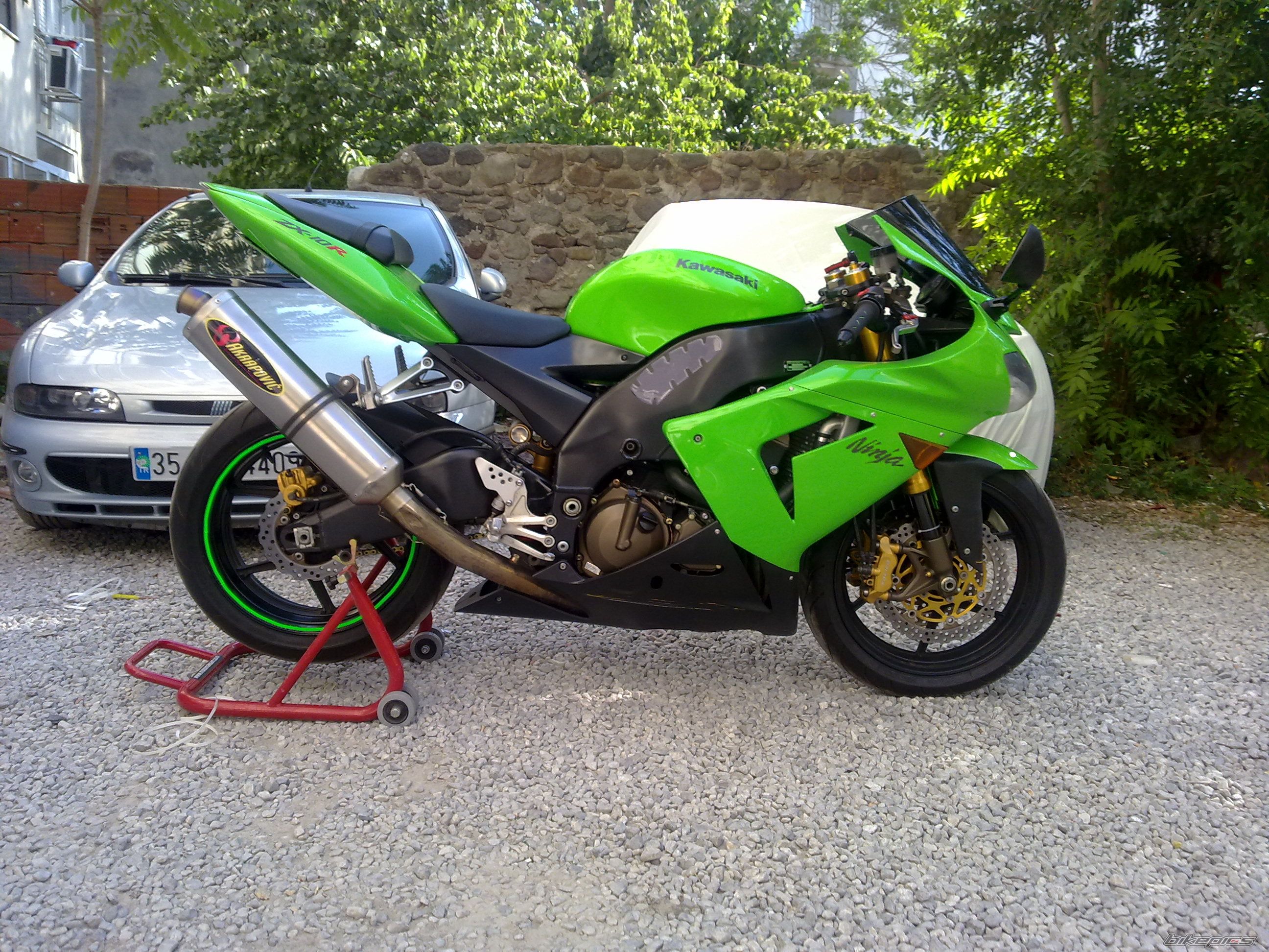 Photo 2025838