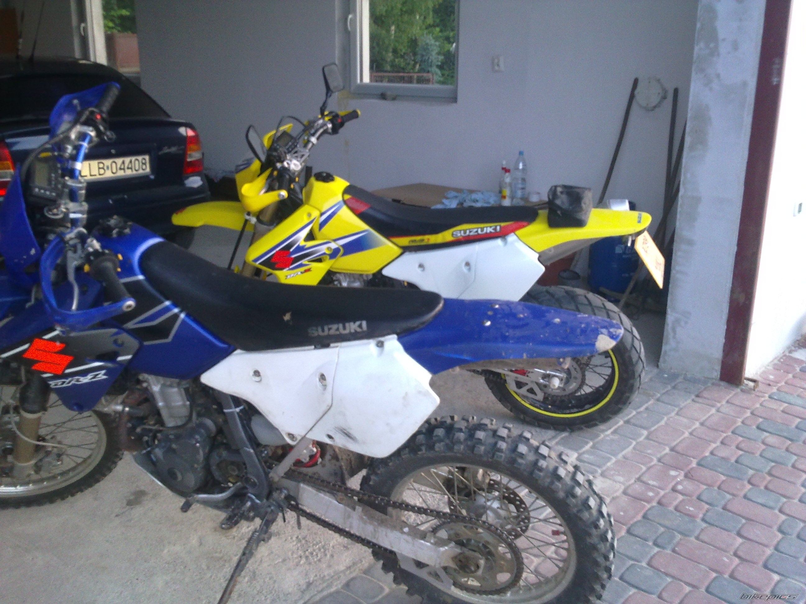 Photo 2025841