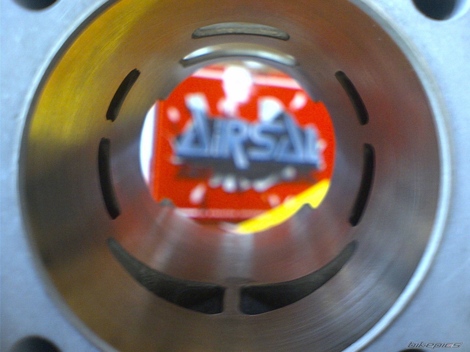 Photo 2025846