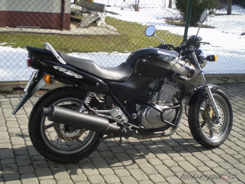 Bike Photo 2025849