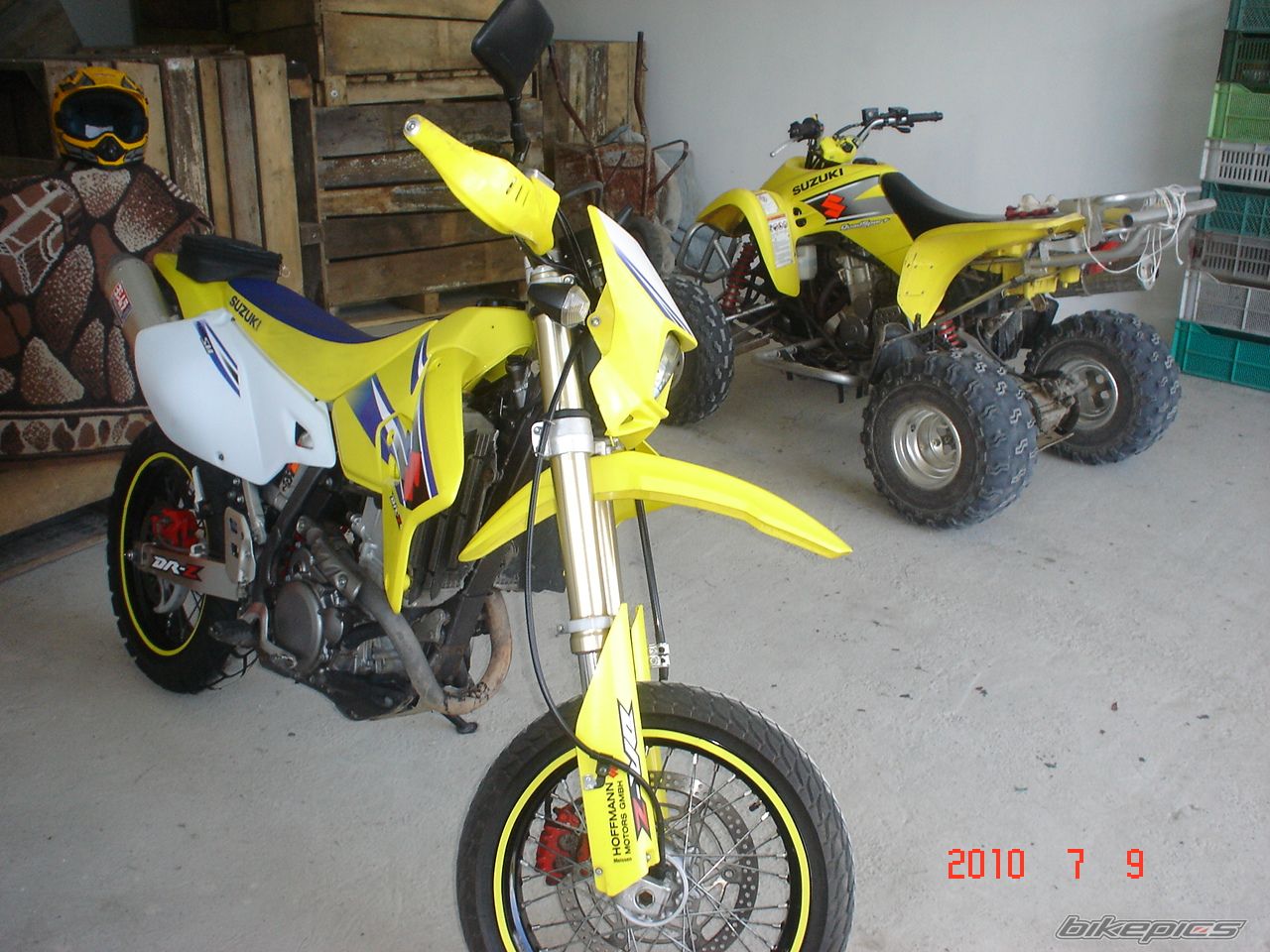 Photo 2025850