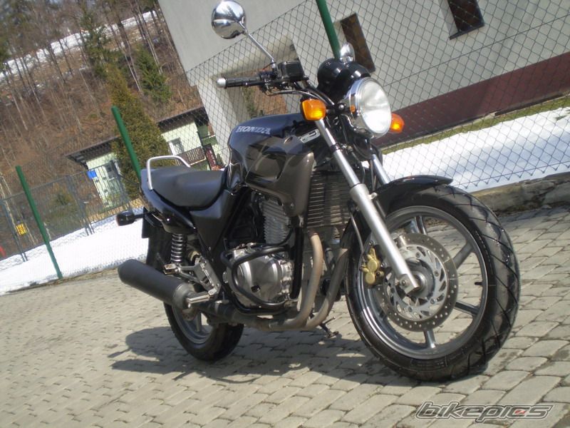 Bike Photo 2025852