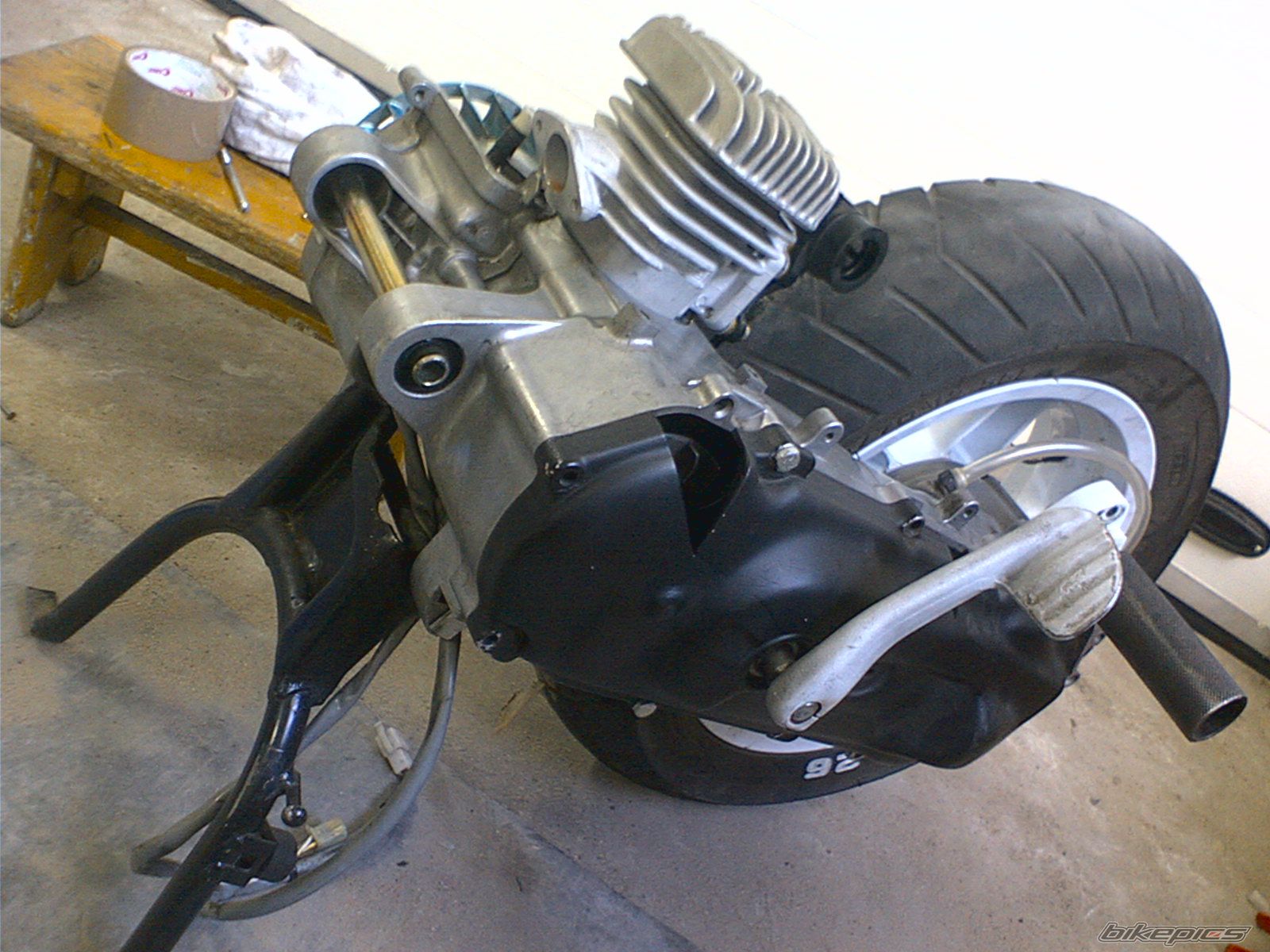 Photo 2025854
