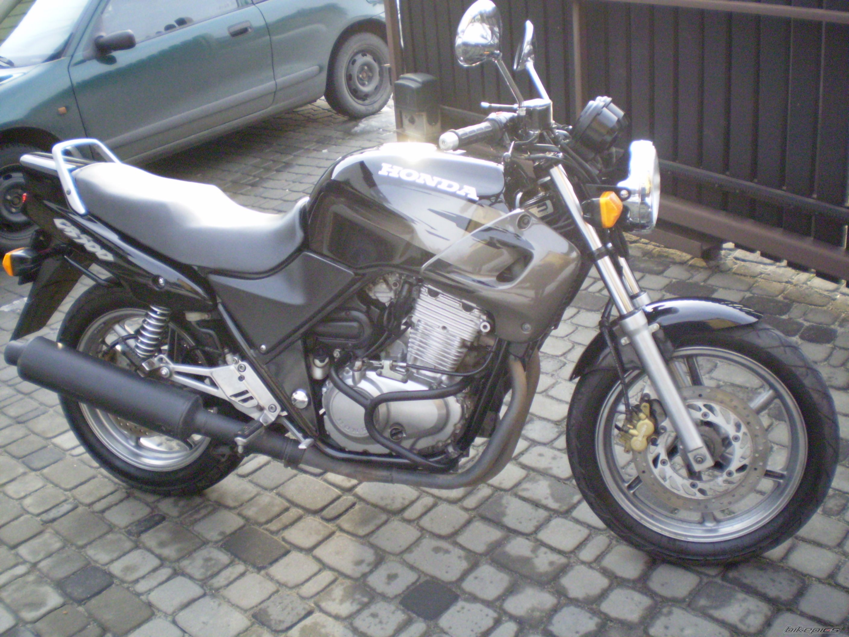 Bike Photo 2025855
