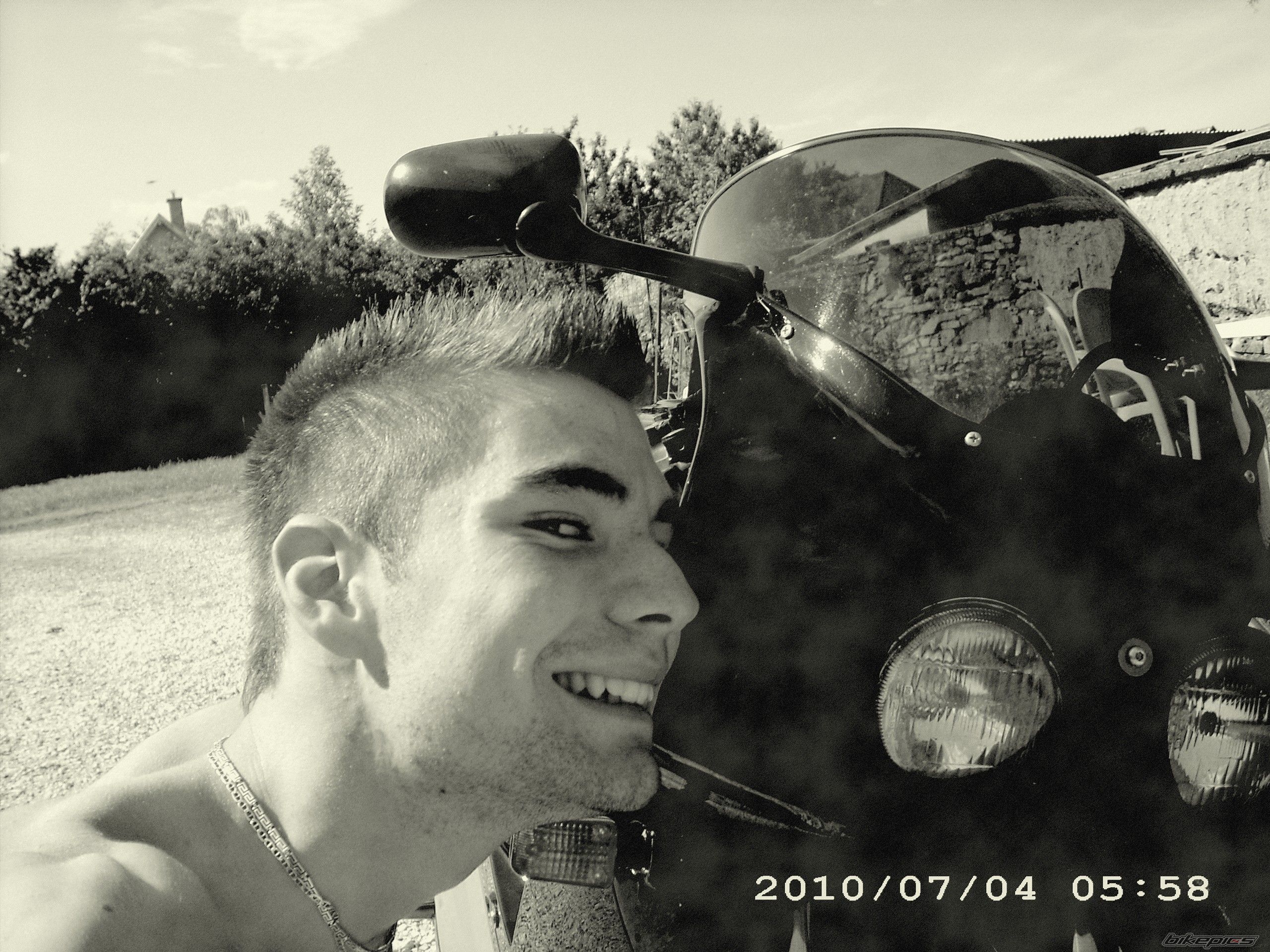 Photo 2025858