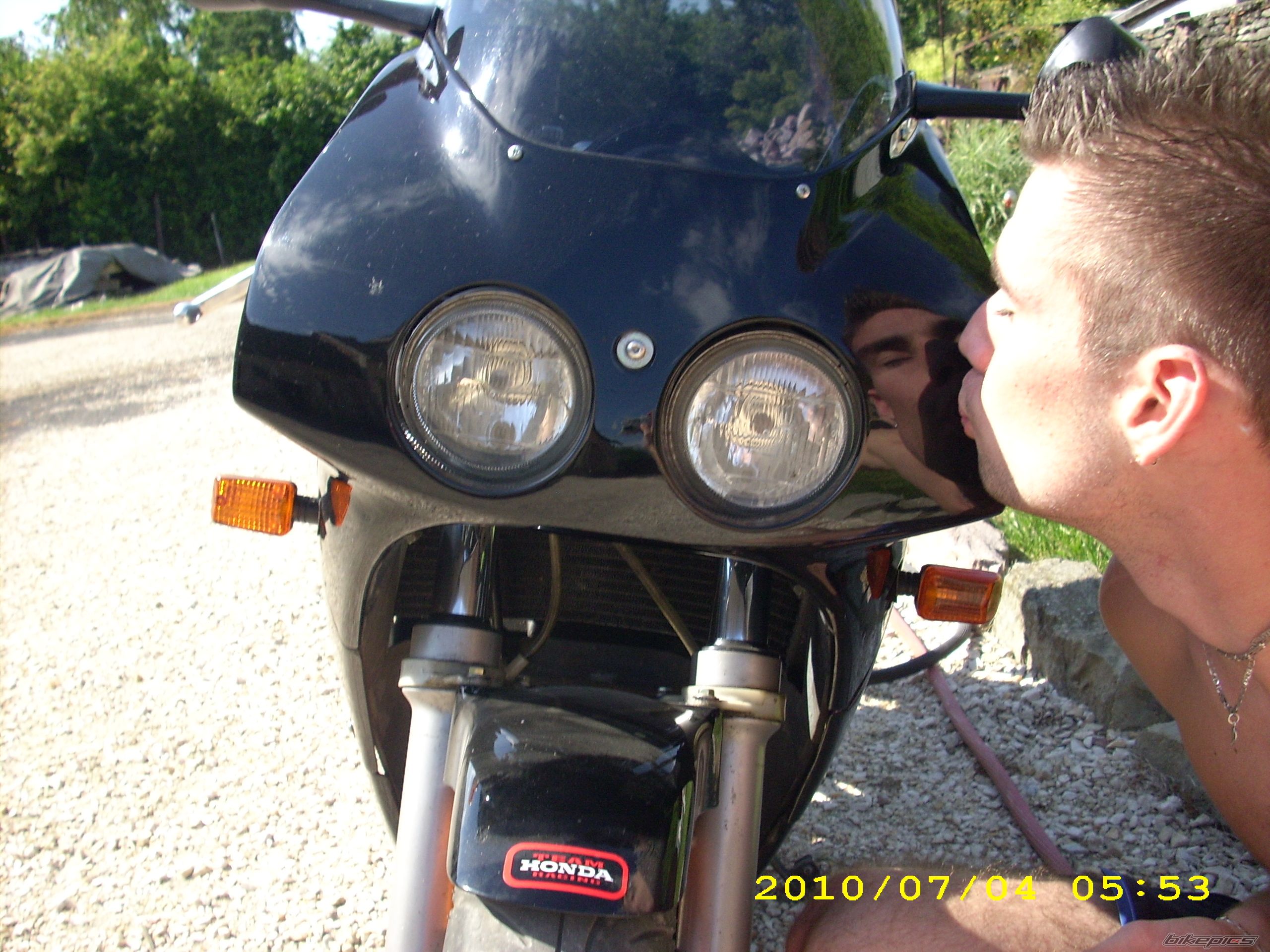 Bike Photo 2025859