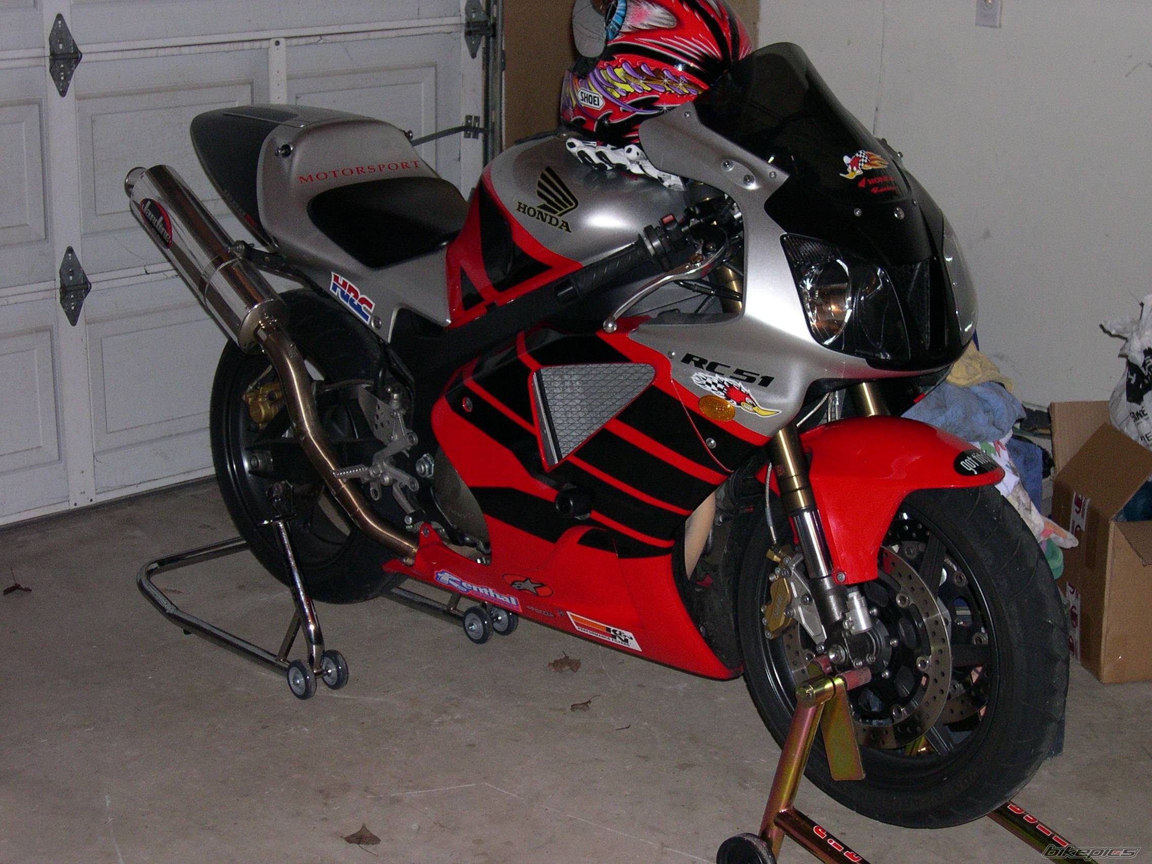 Photo 202586