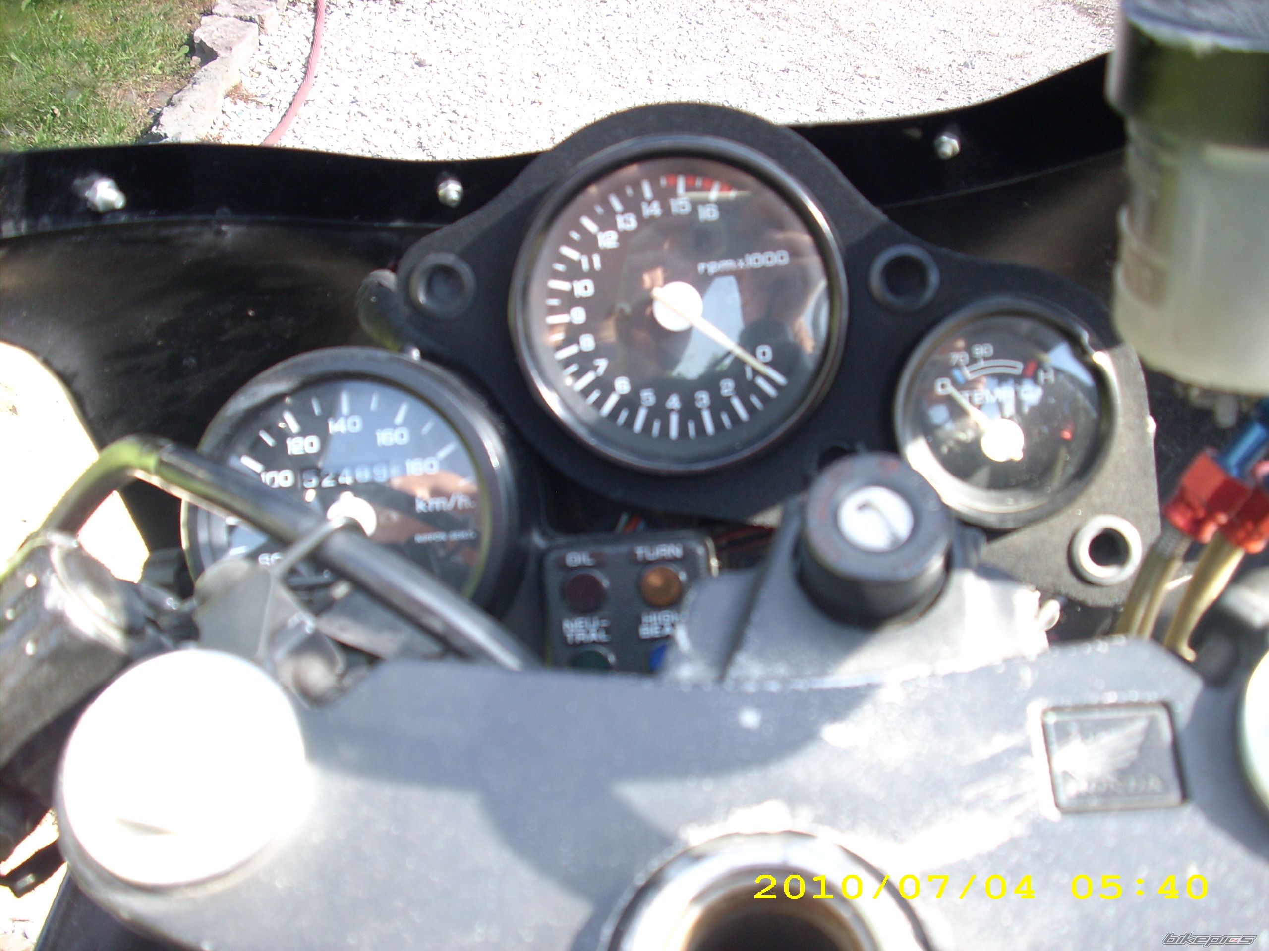 Photo 2025862