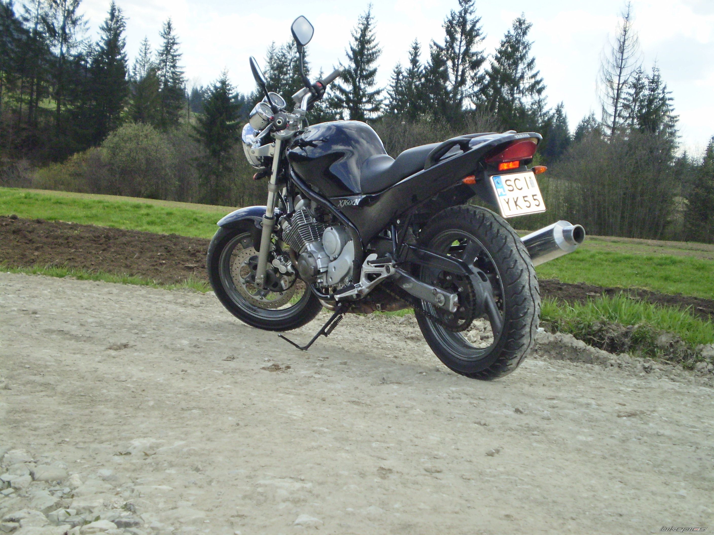 Bike Photo 2025863