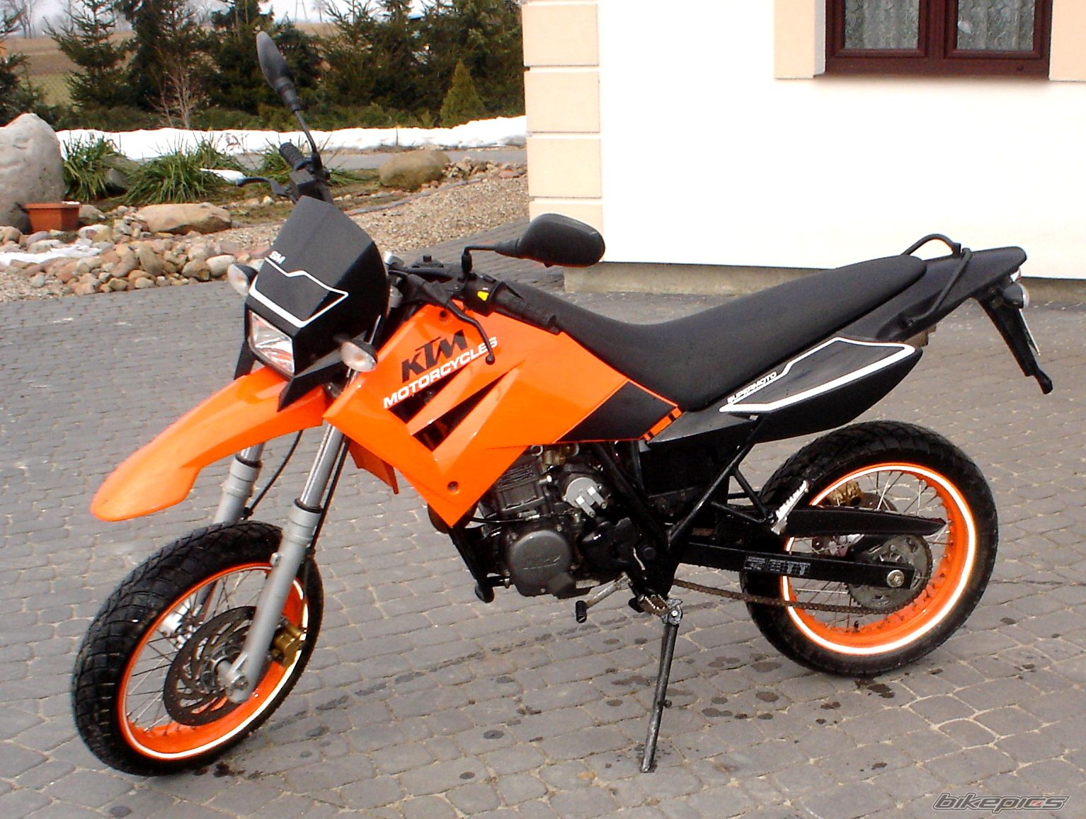 Bike Photo 2025864