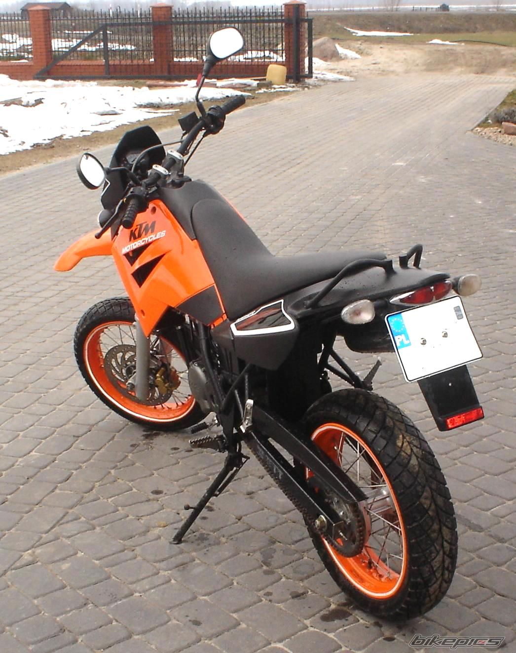 Photo 2025866
