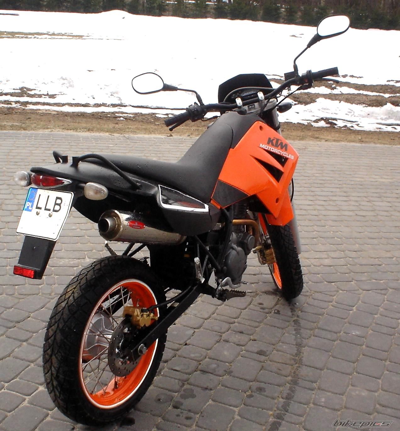 Bike Photo 2025867