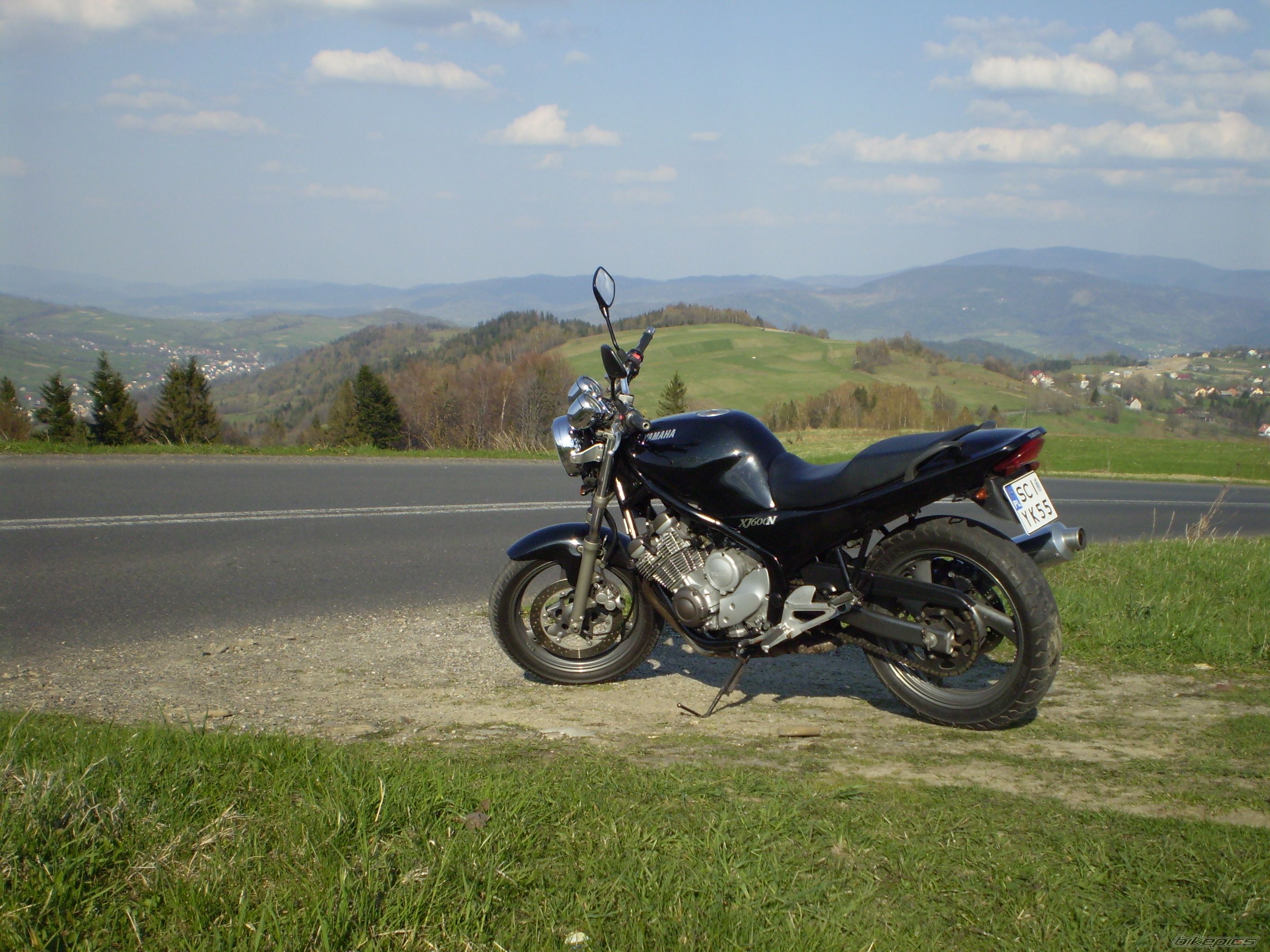 Bike Photo 2025868