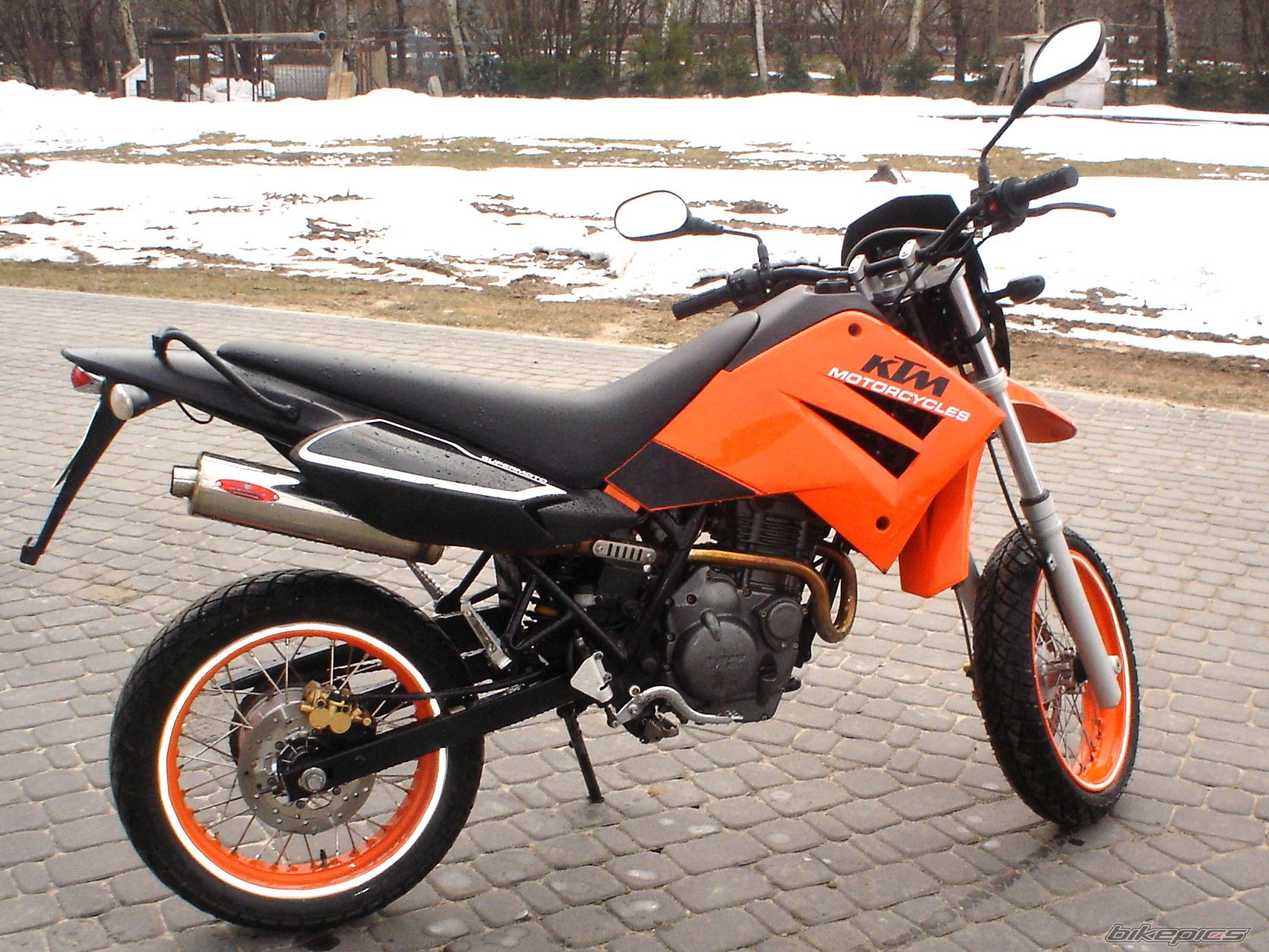 Bike Photo 2025869
