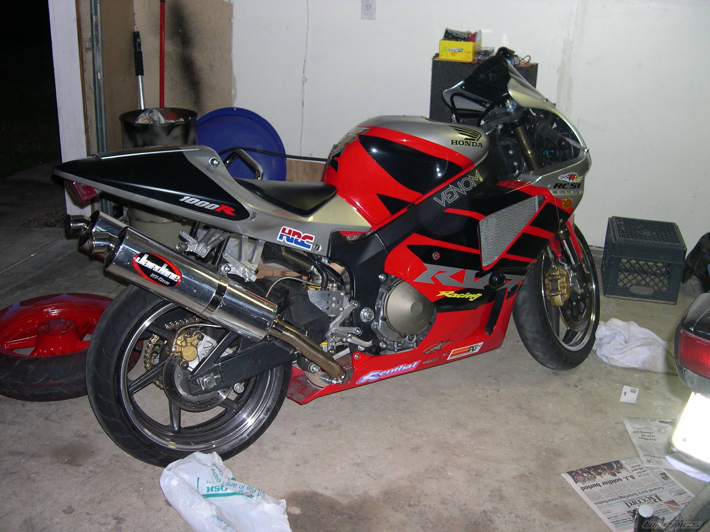 Photo 202587