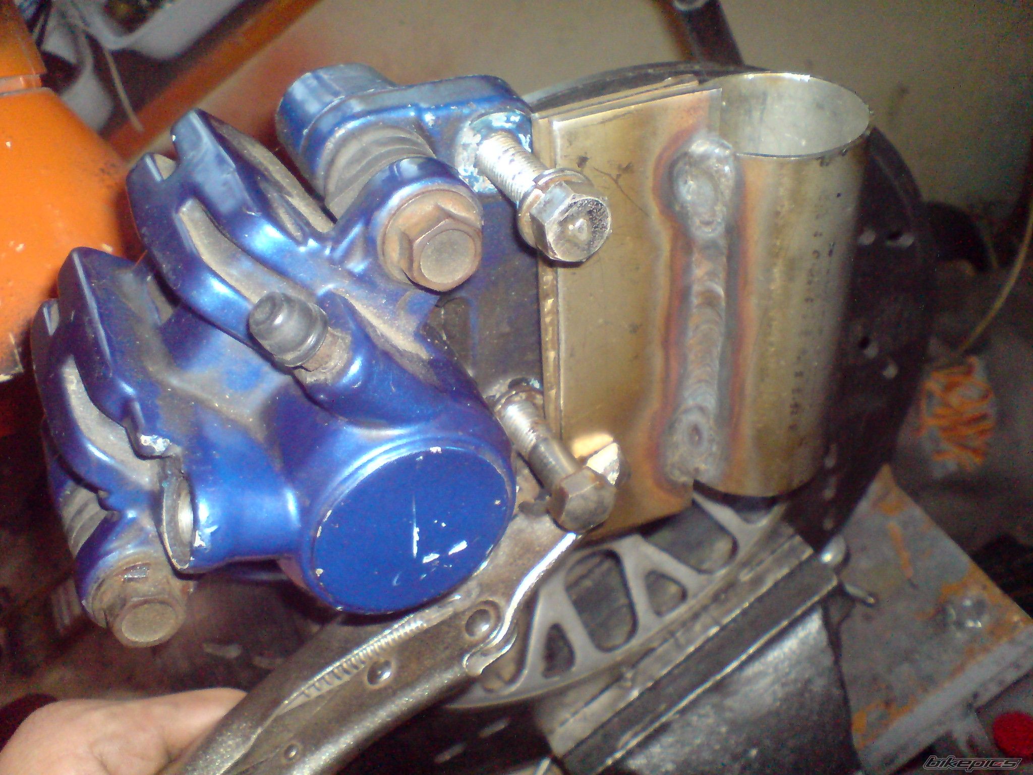 Bike Photo 2025871