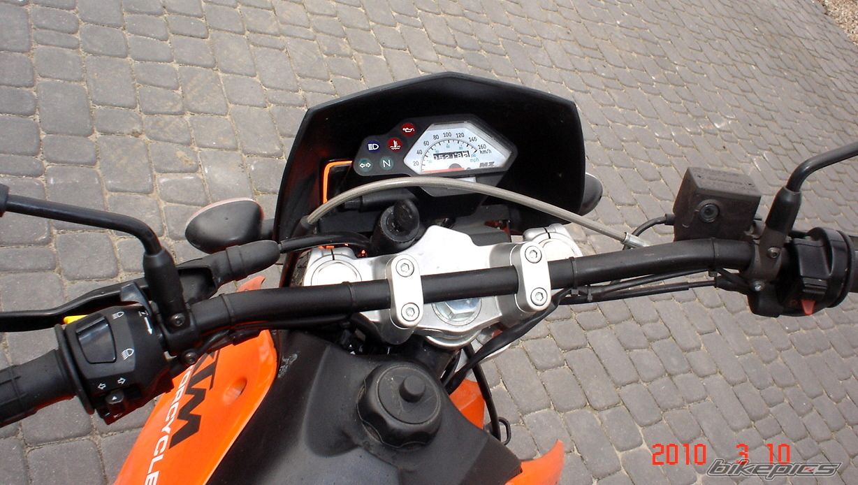 Bike Photo 2025872