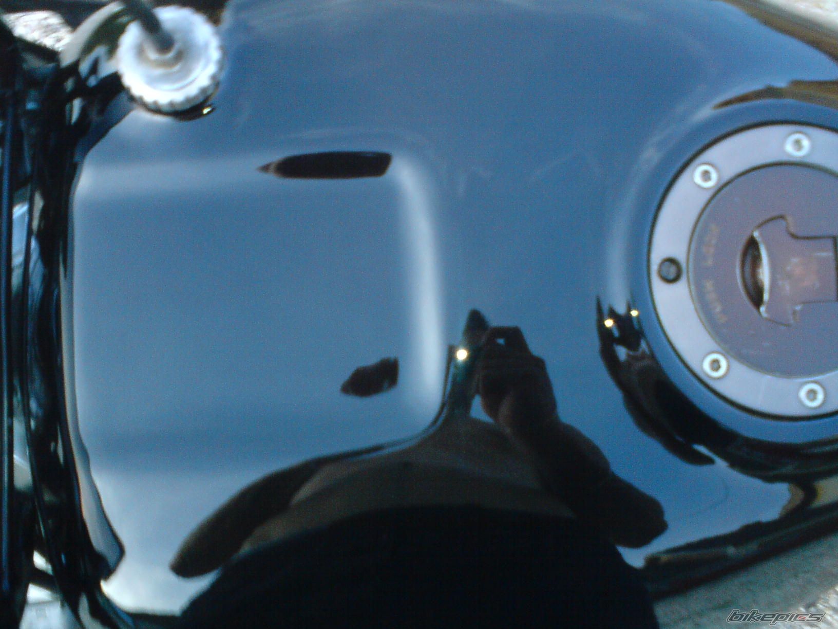 Photo 2025878