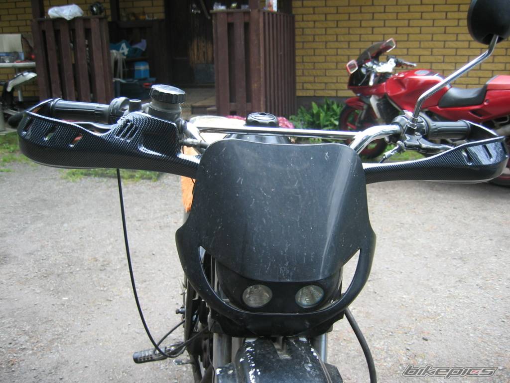 Photo 202588