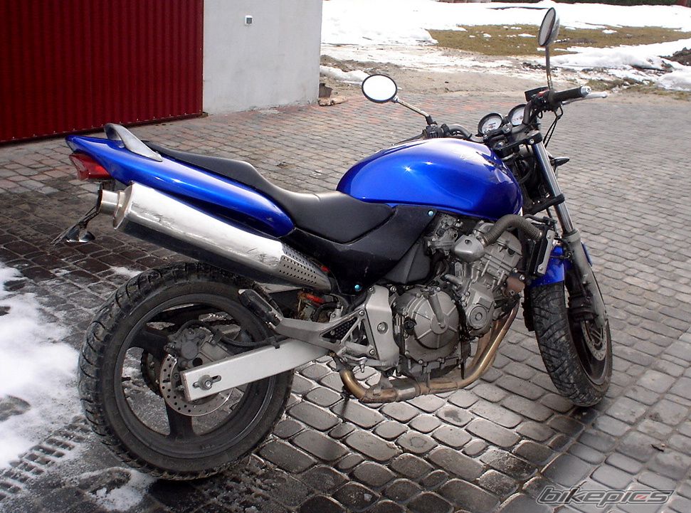 Photo 2025883