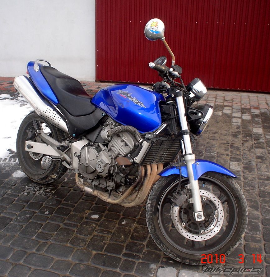 Photo 2025884