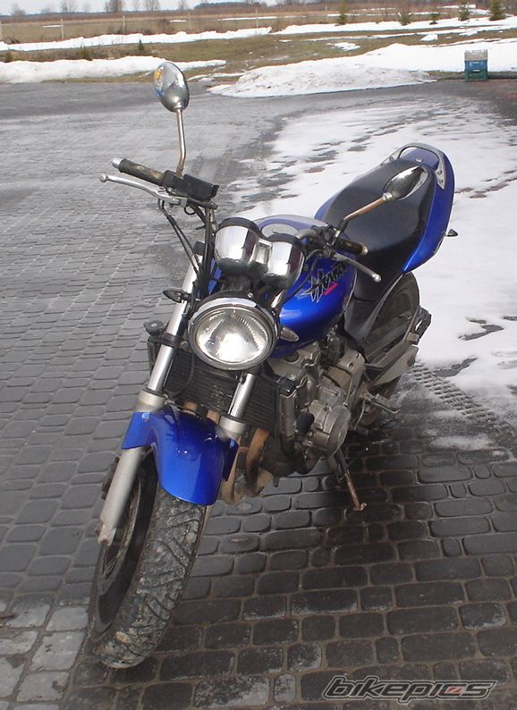 Photo 2025886