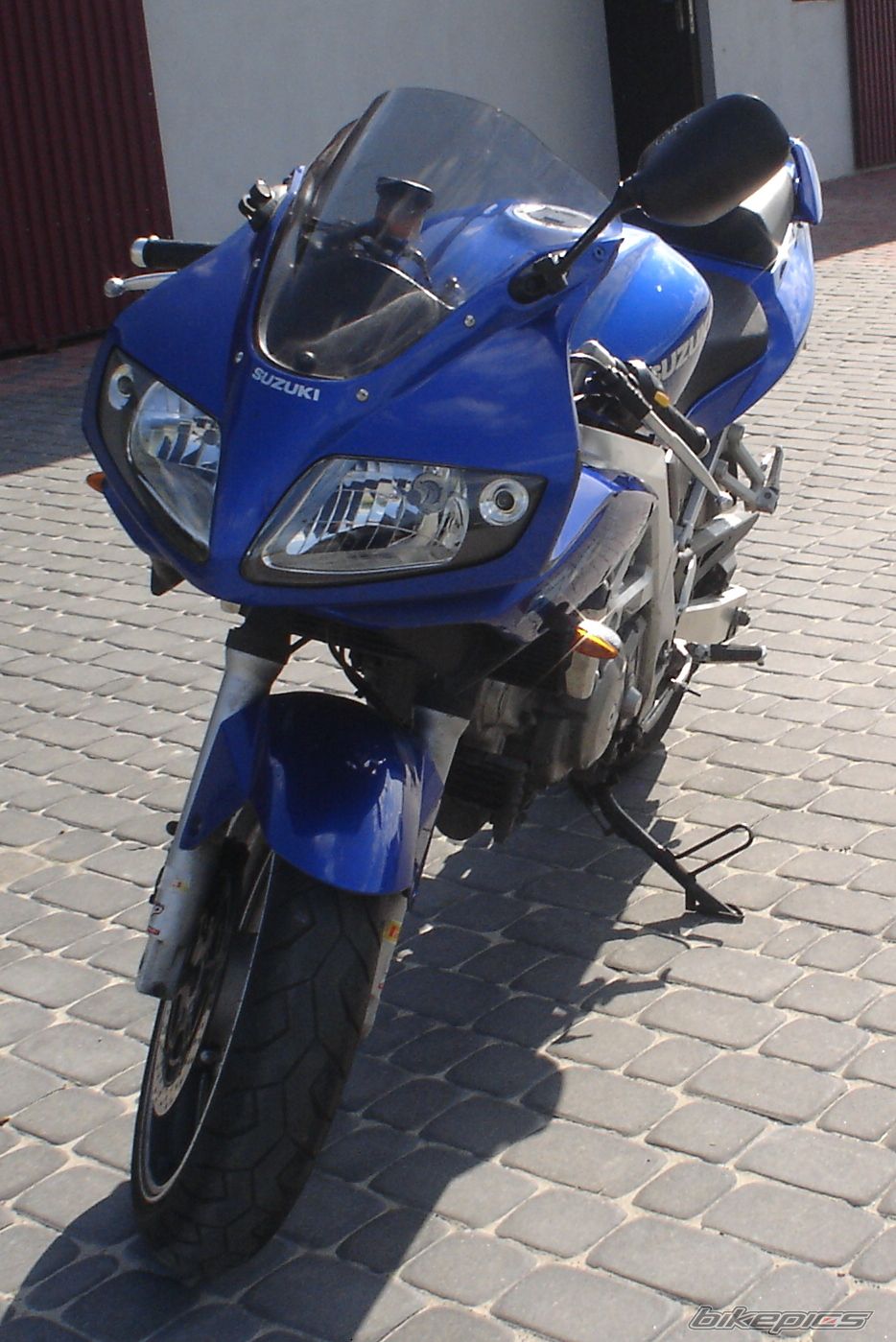 Photo 2025902