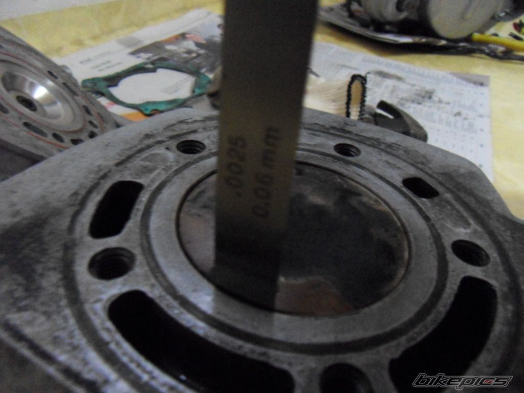 Photo 2025907