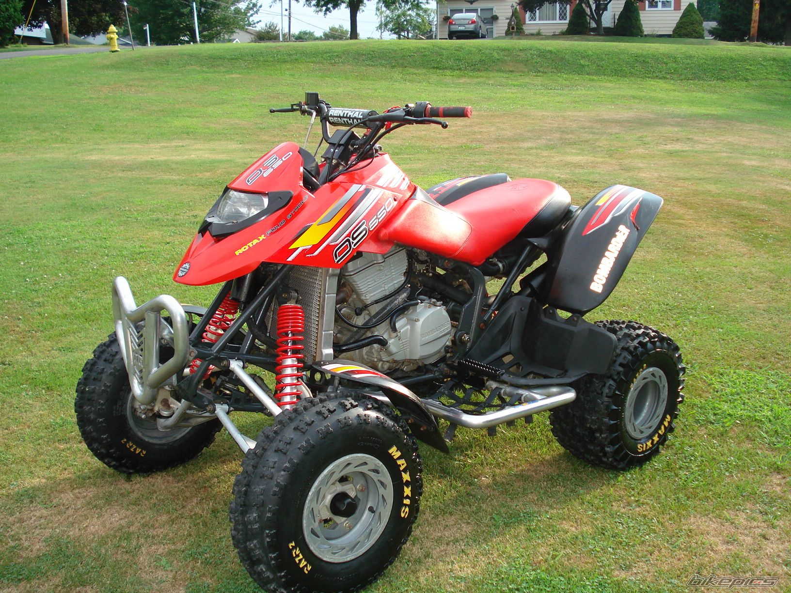 Photo 2025911