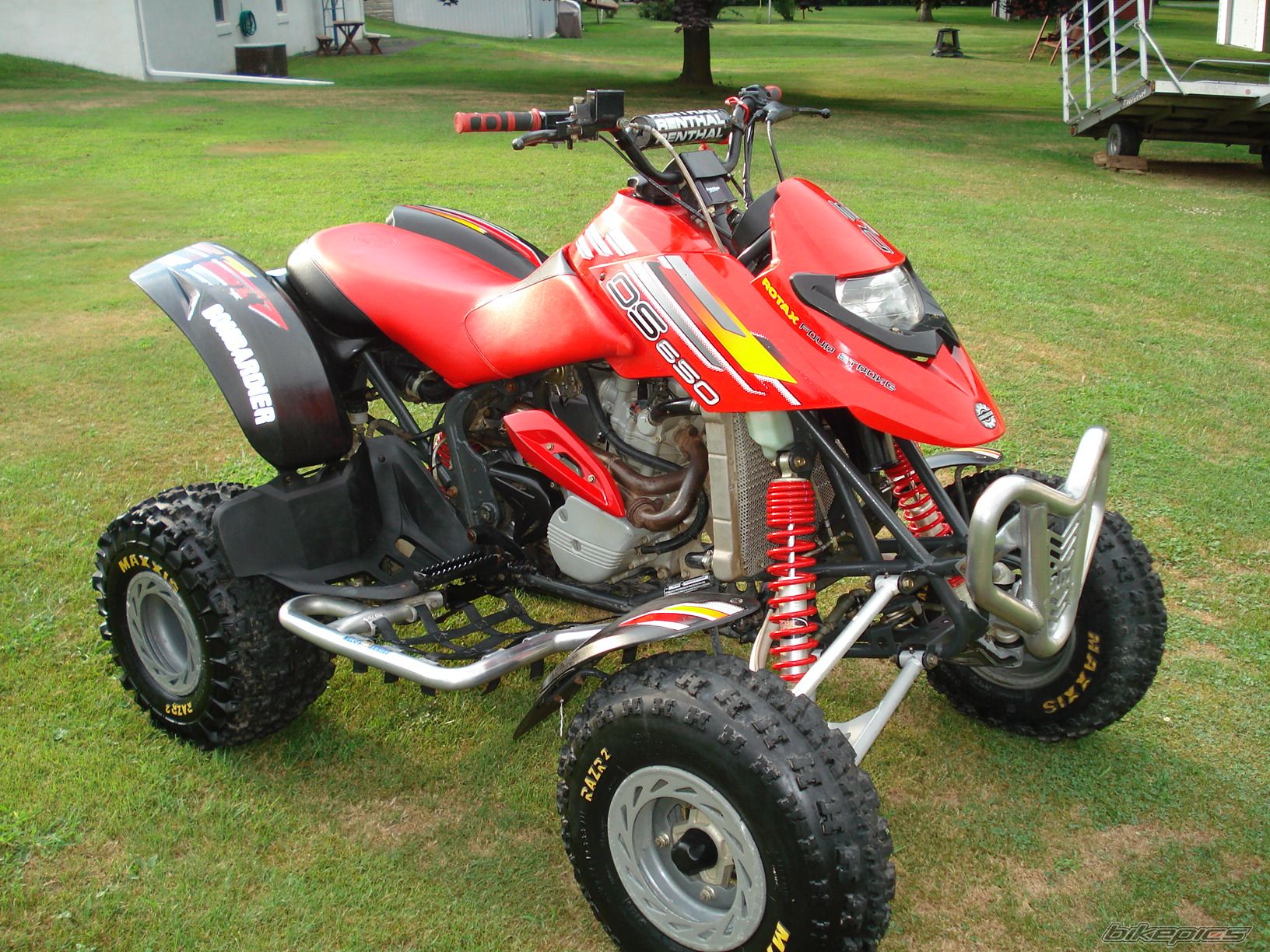 Photo 2025912