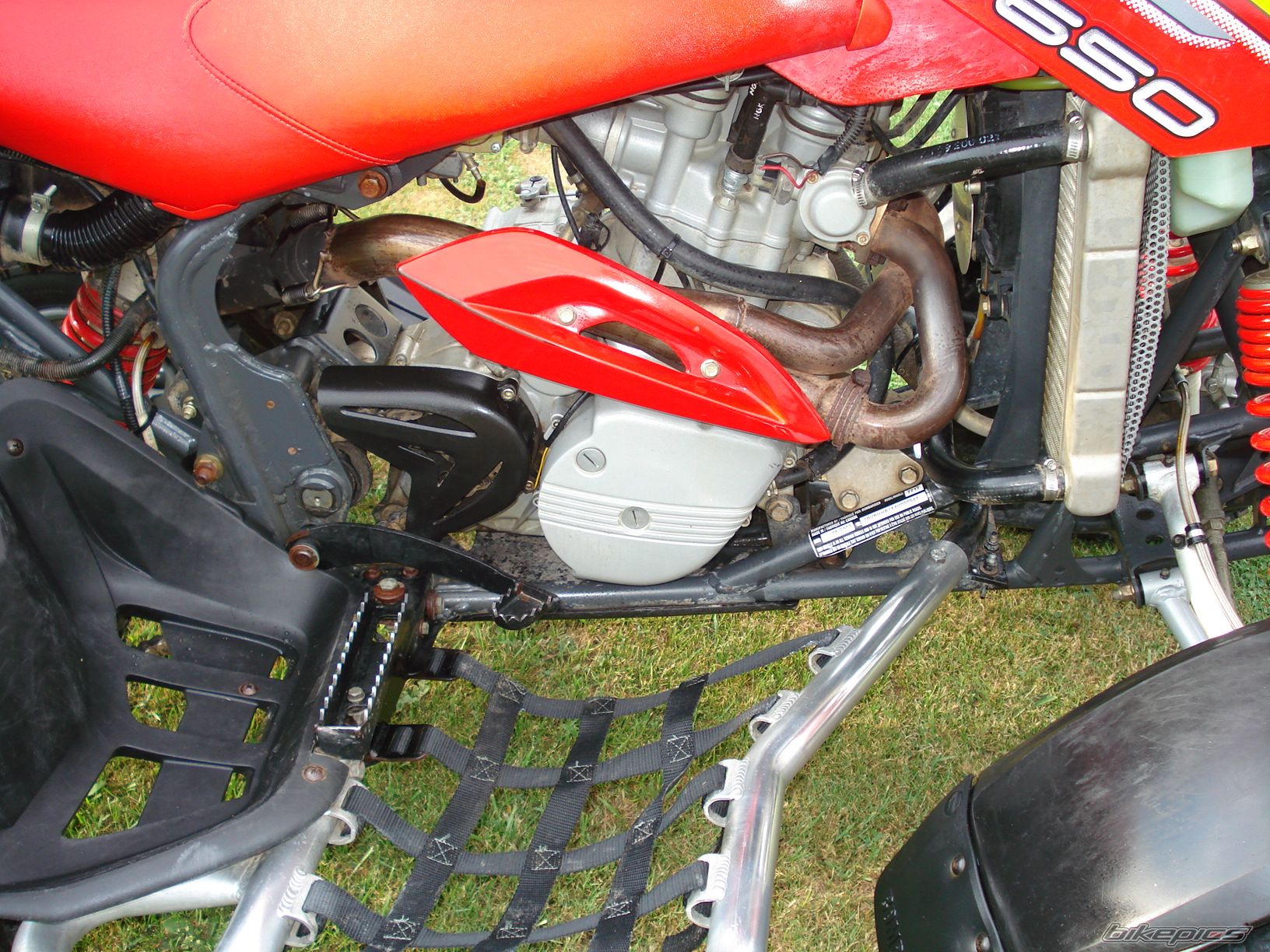 Photo 2025913