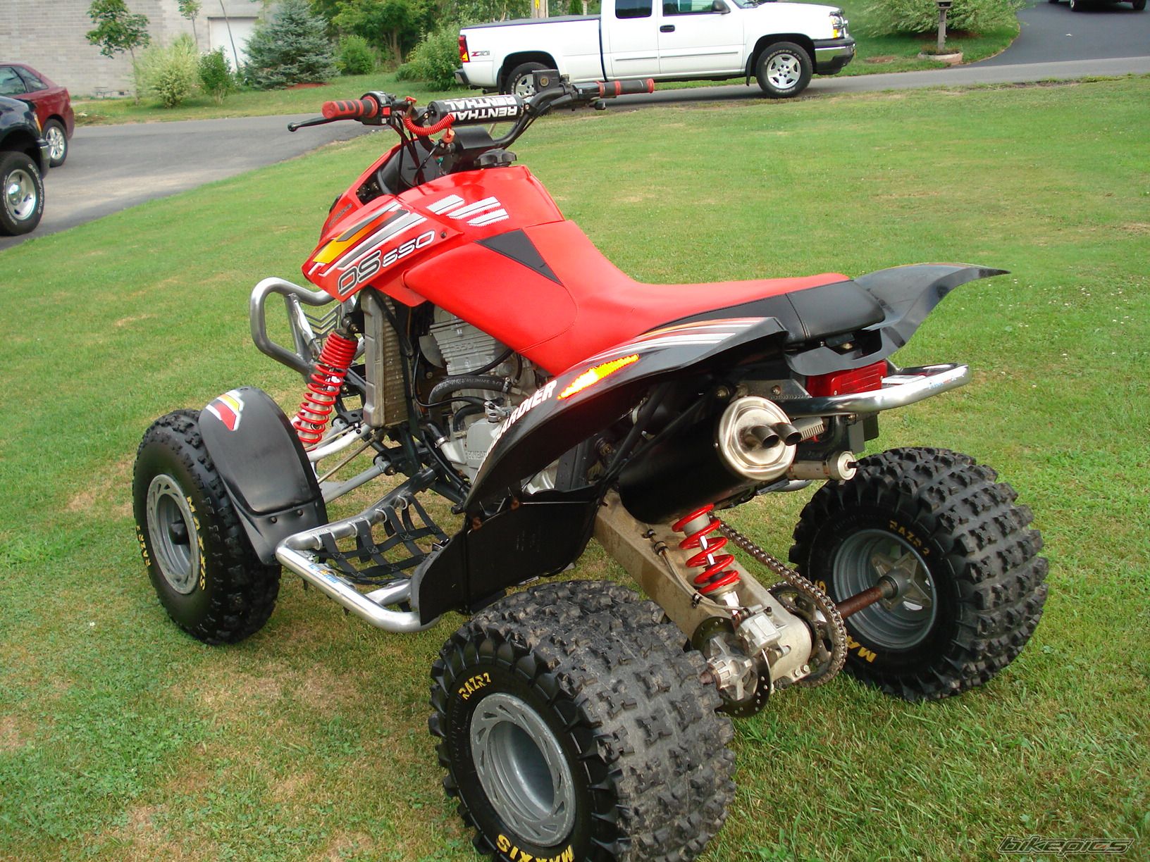 Photo 2025916