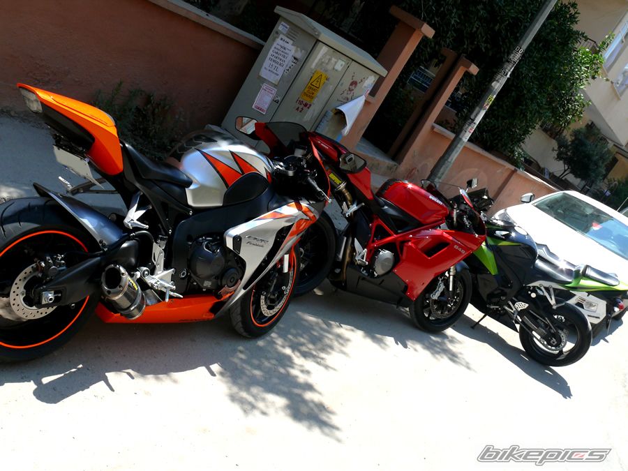 Photo 2025919