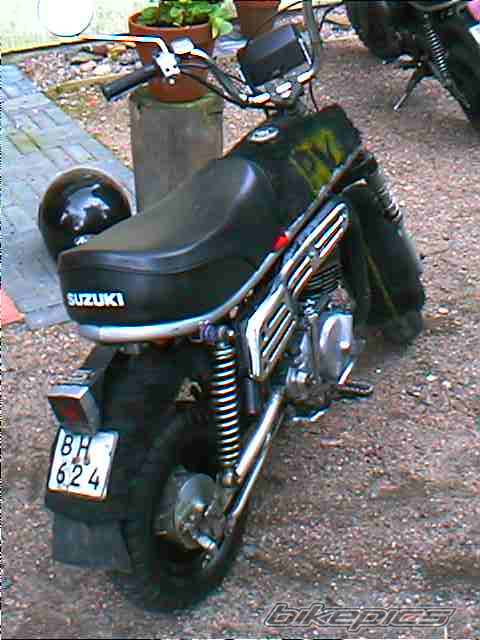 Photo 202592