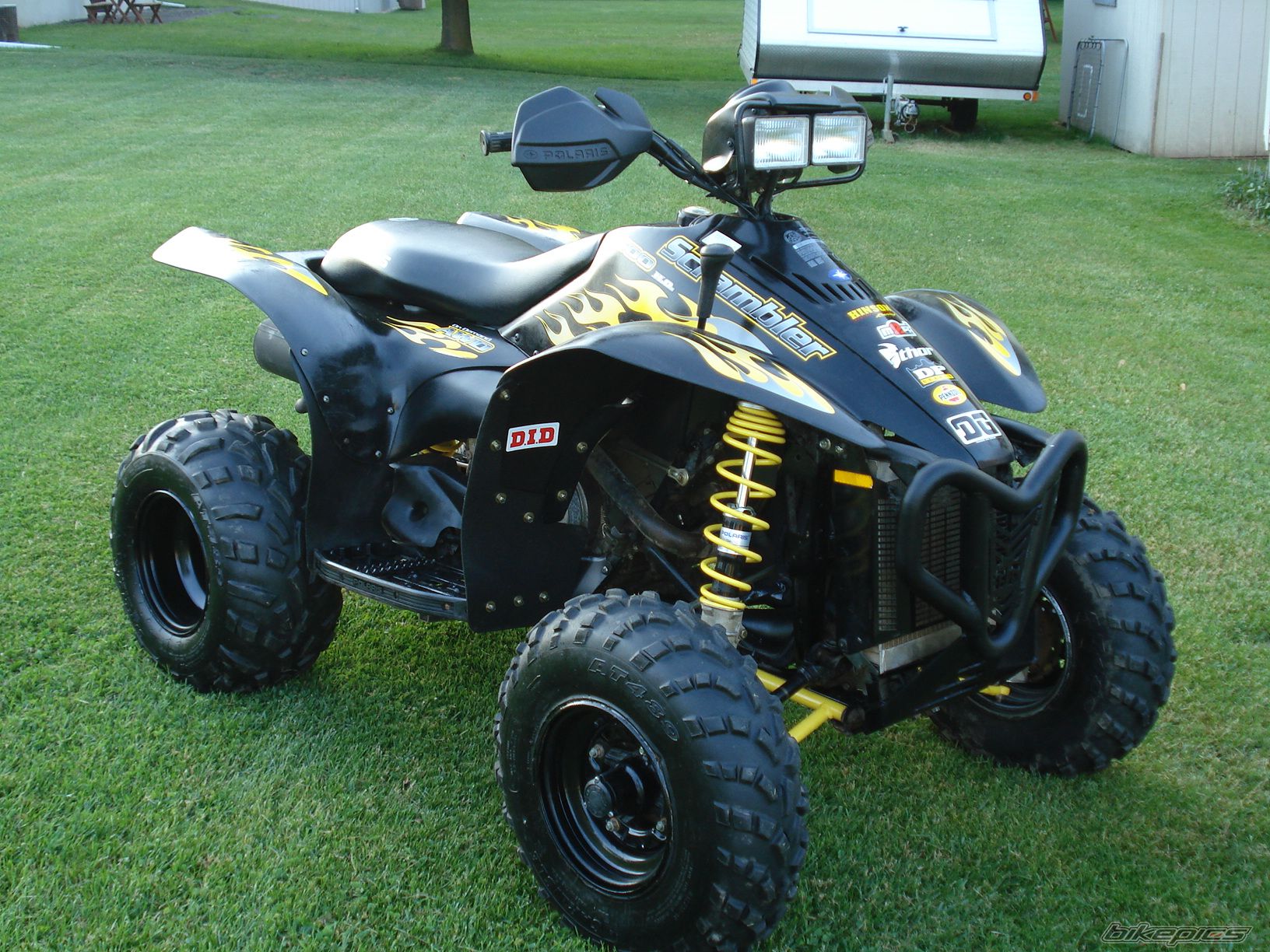 Bike Photo 2025920