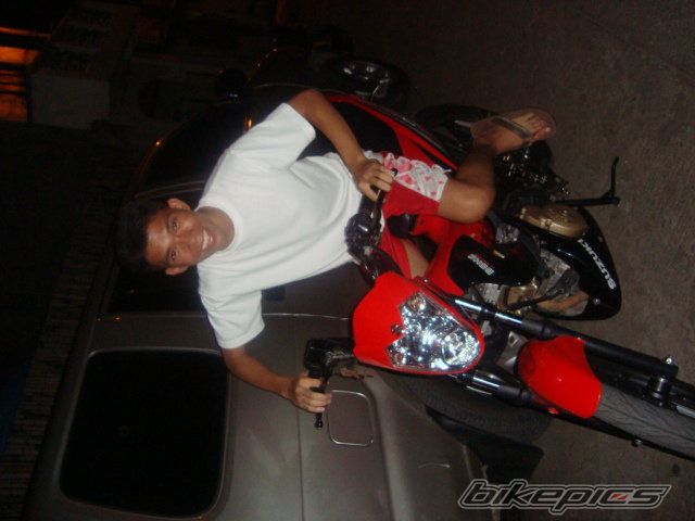 Photo 2025925