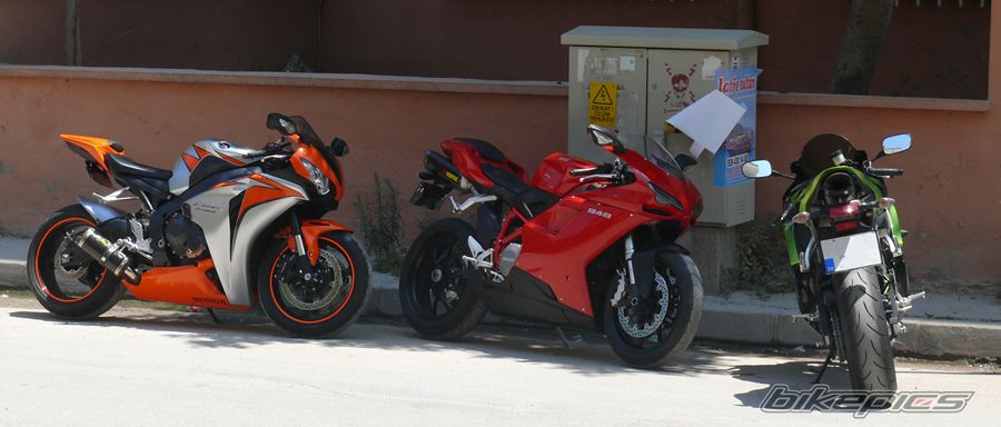 Photo 2025931
