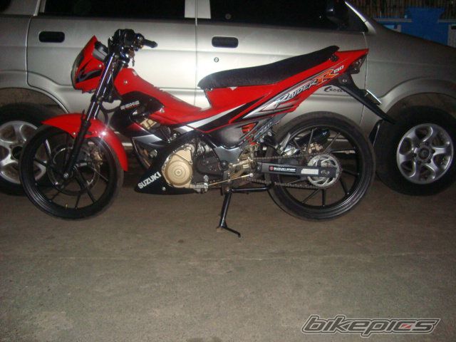 Photo 2025932