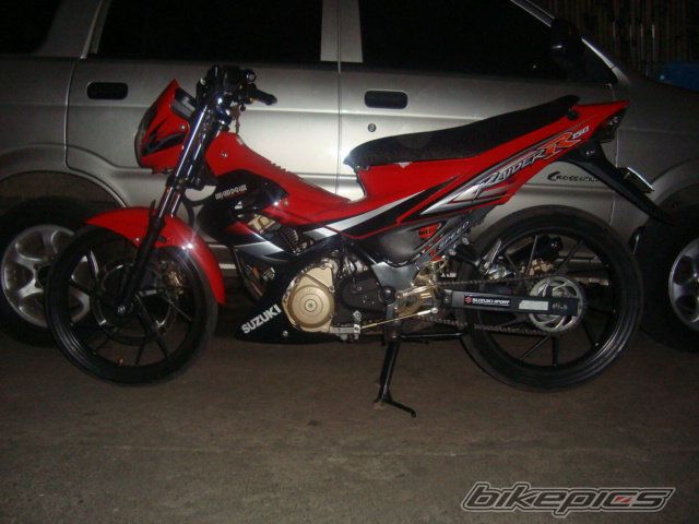Photo 2025933