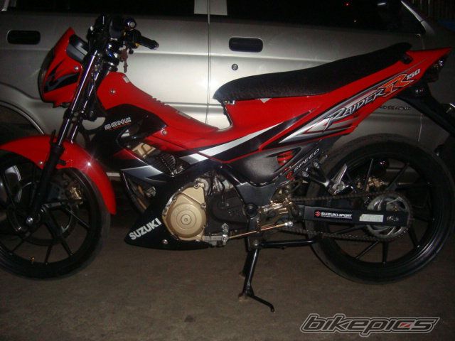 Photo 2025934