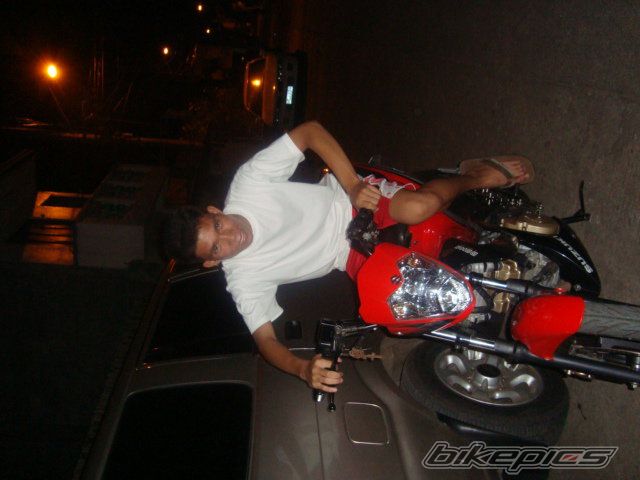 Photo 2025936