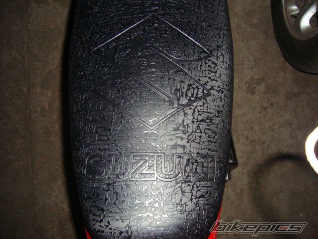 Photo 2025937