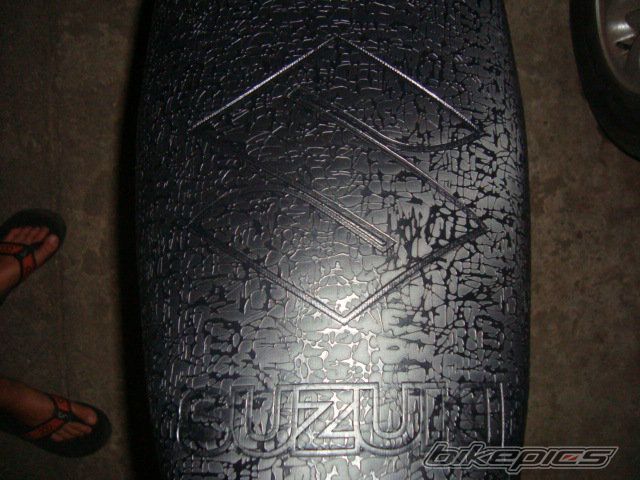Photo 2025938