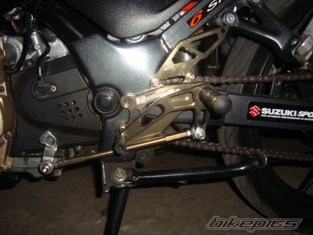 Bike Photo 2025939