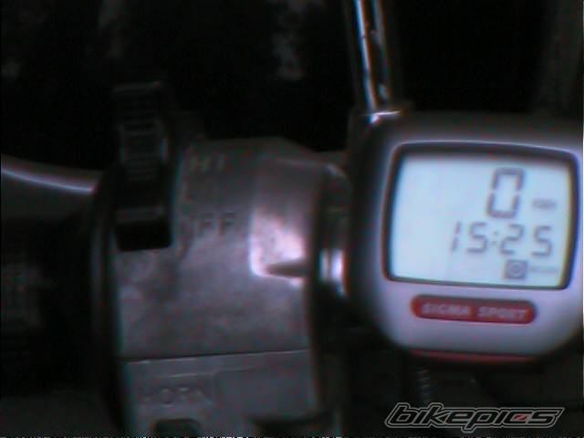 Bike Photo 202594